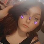 Download andibabe2002 OnlyFans videos and photos for free 

 profile picture