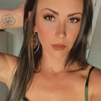 andieforyou OnlyFans Leaked Photos and Videos 

 profile picture