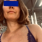 Andie @andiefromny Leak OnlyFans 

 profile picture