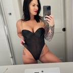 andiespalace (Andie) OF Leaks [!NEW!] profile picture