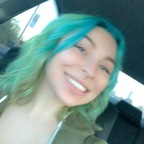 * @andiizzle Leak OnlyFans 

 profile picture