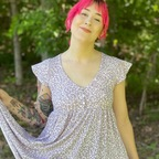 Download andiwinters OnlyFans content for free 

 profile picture