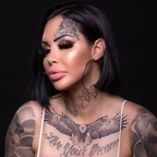 andjelavestica (andjela_vestica) free OnlyFans Leaks 

 profile picture