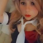 andly (Andly) Only Fans content [NEW] profile picture