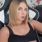 Onlyfans leak andradahot 

 profile picture