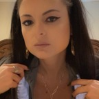 andraholland (Andra 💦💦) free OnlyFans Leaks 

 profile picture