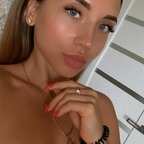 andrawhite OnlyFans Leaks 

 profile picture