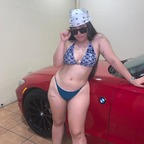 Download andrea24portillo OnlyFans content for free 

 profile picture