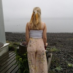 andrea3129 OnlyFans Leaked 

 profile picture