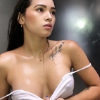 Onlyfans leaks andrea_acevedo0 

 profile picture