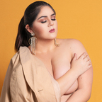 andrea_lemus (Andrea Lemus) OnlyFans Leaked Content 

 profile picture