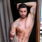 andrea_suarez_x (Andrea SuÁrez™ X ♦) OF content [UPDATED] profile picture