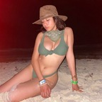 andrea_ulloa (🔥Andrea Ulloa💎💦) free OnlyFans Leaked Content 

 profile picture