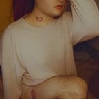 Andre Aadmont (@andreaadmont) Leaked OnlyFans 

 profile picture