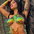 andreaalvarezz (Andreaalvarez) free Only Fans Leaked Content [FRESH] profile picture