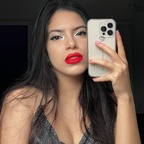 Onlyfans leaks andreaaymr 

 profile picture