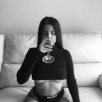 Onlyfans leaks andreaaz 

 profile picture