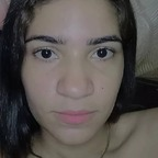 andreab (Andreina) free OnlyFans Leaked Pictures & Videos 

 profile picture