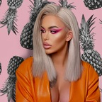 Download andreabianchi OnlyFans content for free 

 profile picture