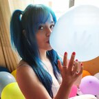 andreachispa (AndreaChispa) free OnlyFans Leaked Content 

 profile picture