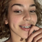 andreadiiaaz profile picture