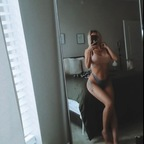 Free access to andreakellyy Leaked OnlyFans 

 profile picture