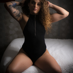 andreamami (Andrea Mami 🔥) free OnlyFans Leaked Pictures & Videos 

 profile picture