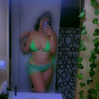 andreamilgrim (Andrea) Only Fans Leaked Content [!NEW!] profile picture