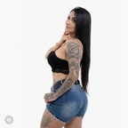 Download andreaonlyfansoficial OnlyFans videos and photos for free 

 profile picture