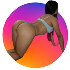 Onlyfans leaked andreaortiz22 

 profile picture