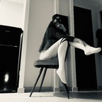 andreaparker OnlyFans Leaks 

 profile picture
