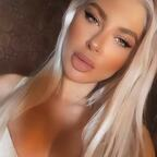 Free access to @andreasahara Leaked OnlyFans 

 profile picture