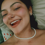 andreasortom (Andrea Sorto) free Only Fans Leaked Videos and Pictures [FREE] profile picture