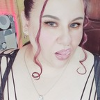 Download andreasweetcandy1 OnlyFans content for free 

 profile picture