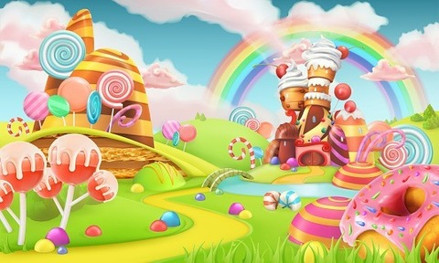 Header of andreasweetcandy1