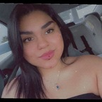 andreasworld19 (Andrea) free OnlyFans Leaked Videos and Pictures 

 profile picture