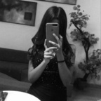 Onlyfans leaks andreatrejo 

 profile picture