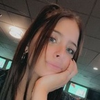 andreavozell OnlyFans Leak 

 profile picture