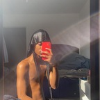 Download andrebailey24 OnlyFans leaks for free 

 profile picture