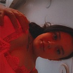 Download andrecea OnlyFans videos and photos for free 

 profile picture