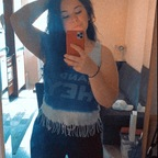 andreea0710 (Andreea) OnlyFans content 

 profile picture