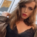 Free access to andreea_mark Leaked OnlyFans 

 profile picture