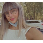 Andrea 🥰 (@andreeaa08) Leaks OnlyFans 

 profile picture