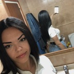 andreeaa12 (Andrea) free OnlyFans Leaked Videos and Pictures 

 profile picture