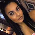 andreeaa3 (Brazill12) OnlyFans Leaked Pictures & Videos 

 profile picture