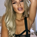 Free access to andreeadiaconud Leak OnlyFans 

 profile picture