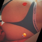 Andreea Iustina (@andreeaiustina.27) Leak OnlyFans 

 profile picture
