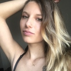 Download andreeasweet OnlyFans leaks for free 

 profile picture