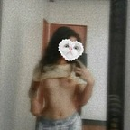 andreeaxd112001 (Albinuța🐝) free OnlyFans Leaked Pictures & Videos 

 profile picture