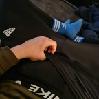 andreewfree (andreew FREE Account 💦) free OnlyFans Leaked Videos and Pictures 

 profile picture